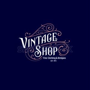 Meet your Posher, Emmanuel i